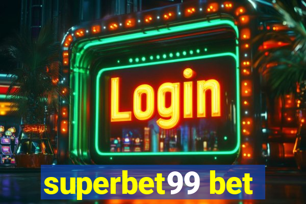 superbet99 bet